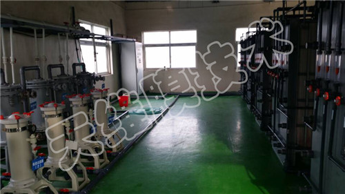 �Uɢ�B���U�����ϵ�y